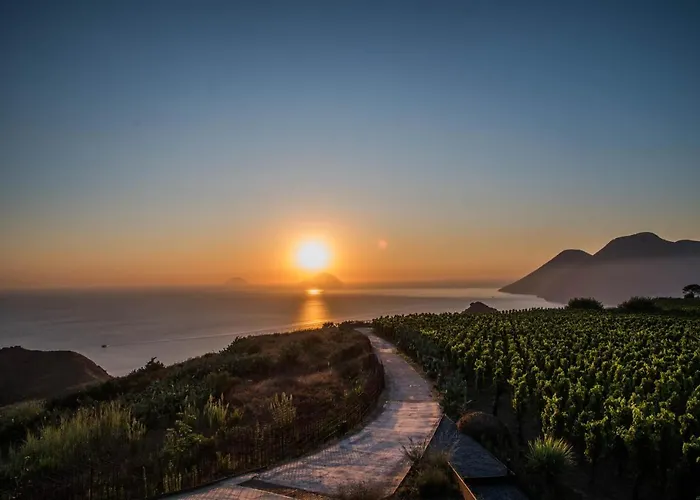 Castellaro Wine Resort