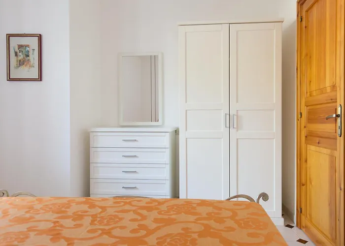 Case Vacanze Margherita
