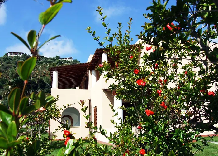 Hotel Aktea