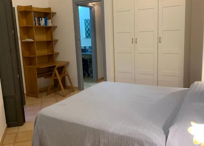 Casa Marietta